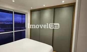 Imagem 6: Jacarepaguá Apartamento com 2 dormitórios