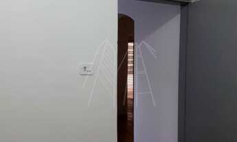 Imagem 5: Térrea para venda com 140 metros quadrados com 2 quartos em Jardim Áurea - São Paulo - SP