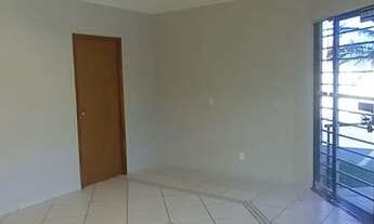 Imagem 5: Prédio comercial próx. Av. do Palestra