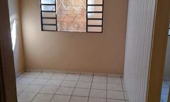 Imagem 5: Casa c/ 03 qtos Qd 202