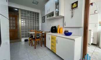 Imagem 5: Magnifico triplex a venda com geração própria de energia