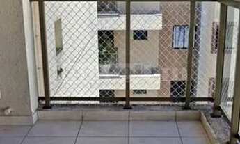 Imagem 3: Recreio dos Bandeirantes