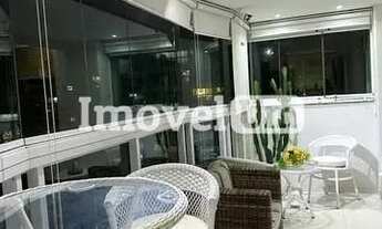 Imagem 7: Barra da Tijuca Apartamento com 2 dormitórios