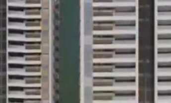 Imagem 3: Apartamento para venda com 122 metros quadrados com 3 quartos em Santo Amaro - Recife - PE