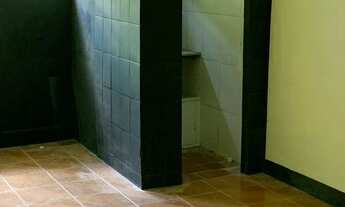 Imagem 5: KITNET COM 2 CÔMODOS NO BAIRRO SANTO AGOSTINHO