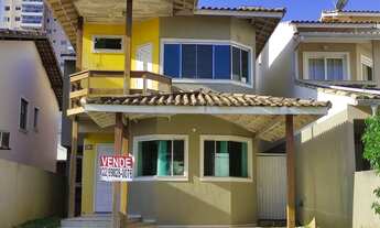 Imagem 2: Ótima Casa Duplex À Venda / Locação, No Bairro Alto da Glória Macaé-RJ