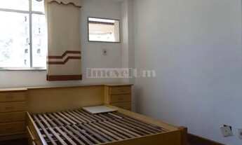 Imagem 4: Tijuca Apartamento com 5 dormitórios