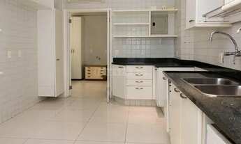 Imagem 3: Jardim Botânico