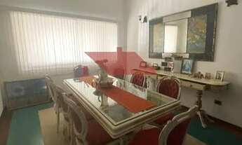 Imagem 7: Vende belíssimo sobrado no lindo condomínio Delfim Verde!