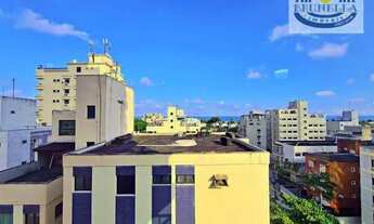 Imagem 2: Apartamento na Região da Brunella