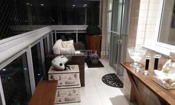 Imagem 3: Jacarepaguá Apartamento com 2 dormitórios