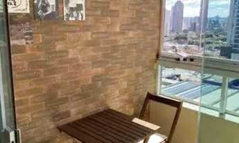 Imagem 7: Apartamento para locação