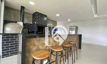 Imagem 4: Casa para alugar, 750 m² por R$ 16.550,00/mês - Parque Mirante Do Vale - Jacareí/SP