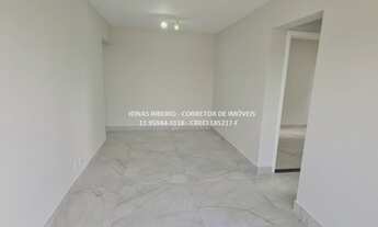 Imagem 4: Apartamento em Interlagos - 02 dorm + quarto de serviço 01 vaga