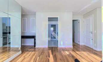 Imagem 5: Apartamento à Venda - Jardim Marajoara , 3 Quartos, 94 m2