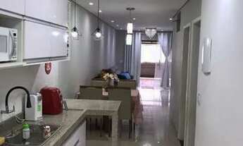 Imagem 2: Casa Alto Padrão (Aceito Financiamento