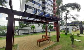 Imagem 4: Apartamento para Venda em João Pessoa, Torre, 3 dormitórios, 1 suíte, 2 banheiros, 1 vaga