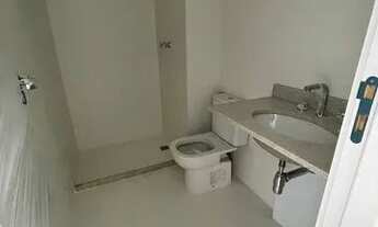 Imagem 6: Apartamento com 3 quartos, suite, vaga coberta e lazer em Tijuca - Rio de Janeiro - RJ