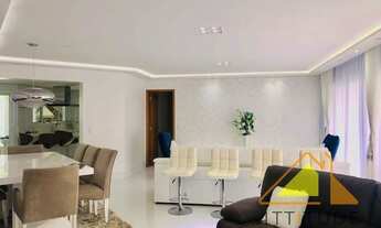 Imagem 6: Apartamento - Centro - São Bernardo do Campo