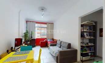 Imagem 3: Tijuca Apartamento com 2 dormitórios