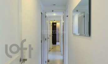 Imagem 3: Jardim Botânico