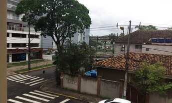 Imagem 5: Apartamento com 3 dormitórios para alugar, 65 m² por R$ 750/mês - Centro - São Leopoldo/RS