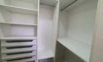 Imagem 7: Apartamento Locação 2 Dormitórios - 70 m² Moema