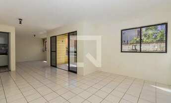 Imagem: Apartamento para Aluguel - Graças, 4 Quartos