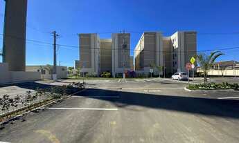 Imagem 3: Apartamento novo