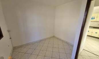 Imagem 7: Kitnet com 1 dormitório para alugar, 40 m² por R$ 800,00/mês - Cocal - Vila Velha/ES