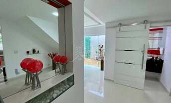 Imagem 7: Sobrado para venda com 201 metros quadrados com 3 quartos em Jardim Franca - São Paulo - S