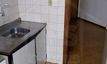 Imagem 5: Amazonas Flat 01 Quarto - Apartamento Mobiliado e climatizado - Av. Djalma Batista