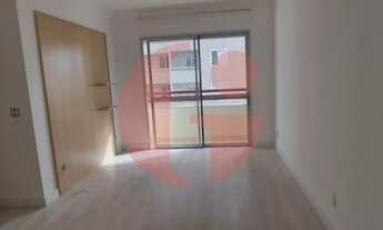 Imagem: Apartamento Padrão em São José dos Campos