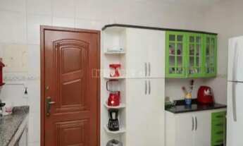 Imagem 7: Méier Apartamento com 2 dormitórios