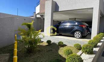 Imagem 2: Apartamento à venda 2 quartos sendo 1 suíte, vaga de garagem coberta no bairro Aristocrat