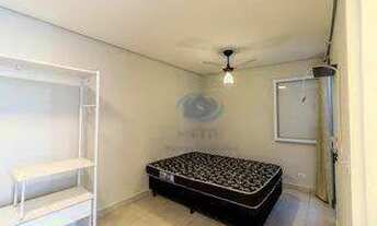 Imagem: Apartamento de 1 quarto para alugar no bairro