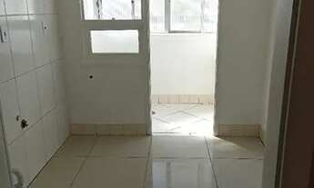 Imagem 6: Apto 3 dorm com garagem desocupado aluguel direto com proprietário