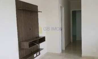 Imagem: Jundiaí - Apartamento Padrão - Engordadouro