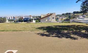 Imagem: Excelente terreno de 329,80 m² - Cond