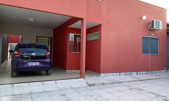 Imagem 2: Térrea para aluguel tem 120 metros quadrados com 2 quartos