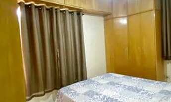 Imagem 5: Moradas do Mediterrâneo !