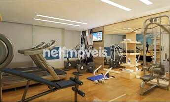 Imagem 7: Venda Apartamento 2 quartos Calafate Belo Horizonte