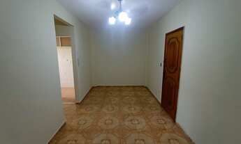 Imagem 6: Apartamento Térreo em Irajá