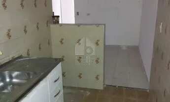 Imagem 4: Sobrado Guaianazes Prestes Maia 2 dorms 1 vaga!!!