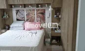 Imagem 6: Barra da Tijuca Apartamento com 1 dormitório