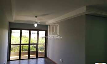 Imagem: Apartamento (tipo - padrao) 3 dormitórios/suite