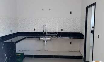 Imagem 6: Casa (térrea em condominio) 3 dormitórios/suite, cozinha planejada, portaria 24hs, lazer