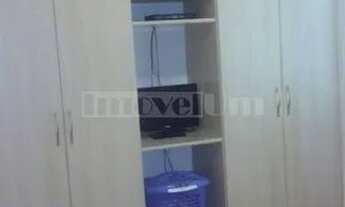 Imagem 5: Ipanema Apartamento com 1 dormitório