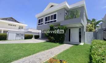 Imagem: Barra da Tijuca