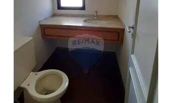 Imagem 6: Apartamento de 4 quartos para alugar no bairro None